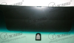 TOYOTA SIENNA II MPV (см. также FW02395,83B9)