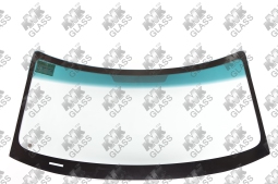 GREAT WALL HOVER M2 5RGR