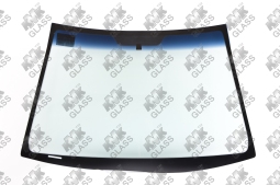 GEELY MK CROSS 5RGR